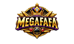 LOGO gambar sabung ayam bangkok